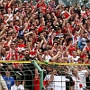 31.5.2008 FC Rot-Weiss Erfurt - Fortuna Duesseldorf 0-4_46